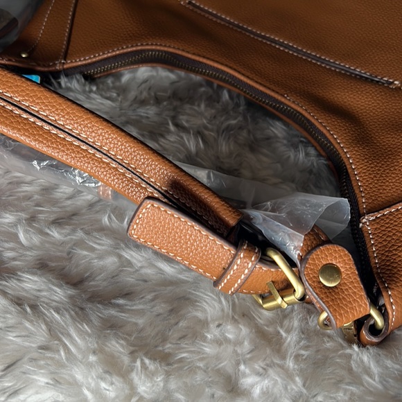 Chala Bags New Chala Vegan Leather Purse Poshmark